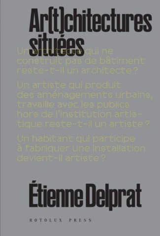 delprat-etienne-ar-t-chitectures-situees_0