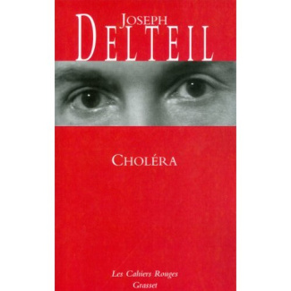delteil-joseph-cholera_0