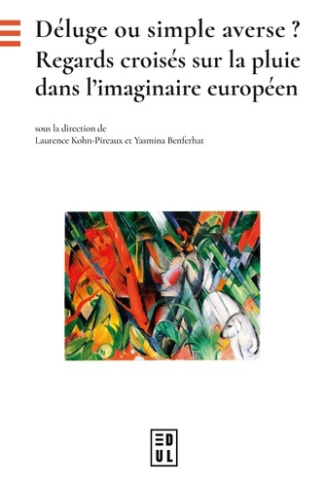 deluge-ou-simple-averse-regards-croises-sur-la-pluie-dans-l-imaginaire-europeen_0