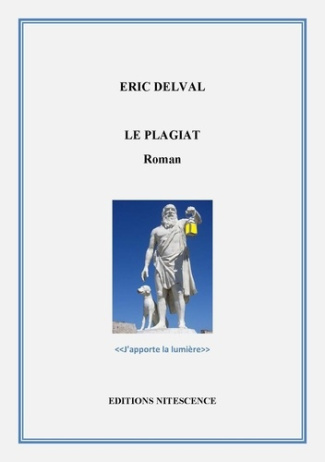 delval-eric-le-plagiat_0