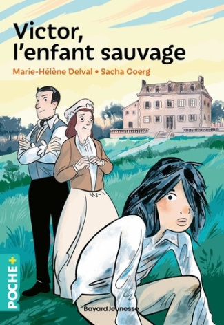 delval-marie-helene-goerg-sacha-victor-l-enfant-sauvage_0