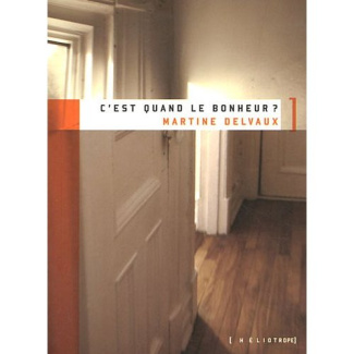 delvaux-martine-c-est-quand-le-bonheur_0