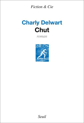 delwart-charly-chut_0