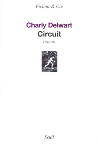 delwart-charly-circuit_0