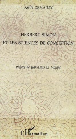 demailly-andre-herbert-simon-et-les-sciences-de-conception_0