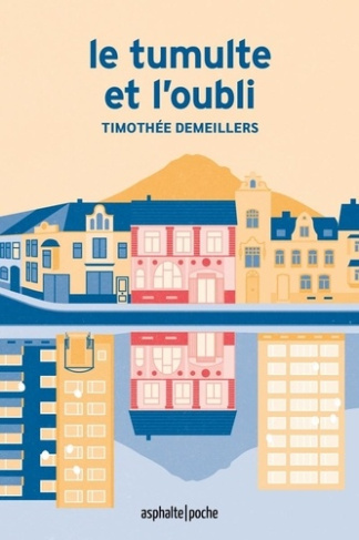 demeillers-timothee-le-tumulte-et-l-oubli_0