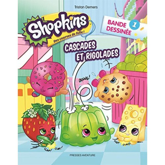 demers-tristan-shopkins-t01-cascades-et-rigolades_0
