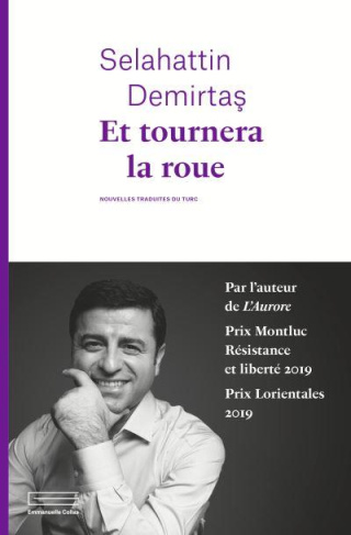 demirtas-selahattin-et-tournera-la-roue_0