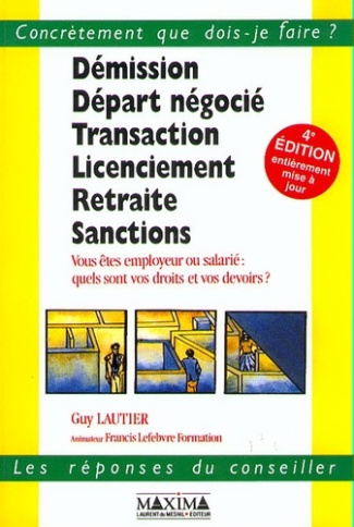 demission-depart-negocie-transaction-licenciement-retraite-sanctions-vous-etes-employeur-ou-sa_0