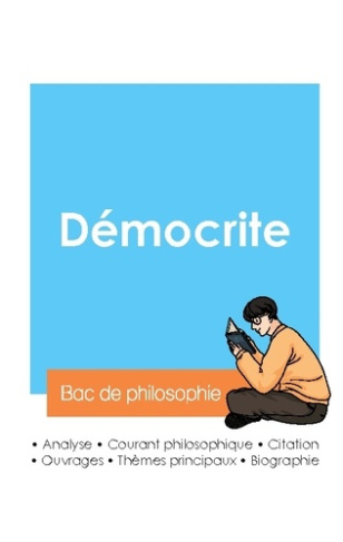 democrite-reussir-son-bac-de-philosophie-2024-analyse-du-philosophe-democrite_0