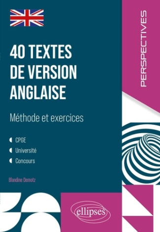 demotz-blandine-40-textes-de-version-anglaise-methode-et-exercices_0