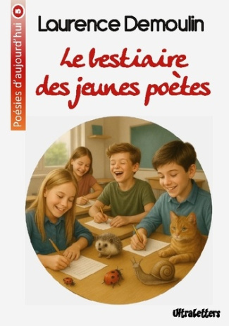 demoulin-laurence-bestiaire-jeunes-poetes_0