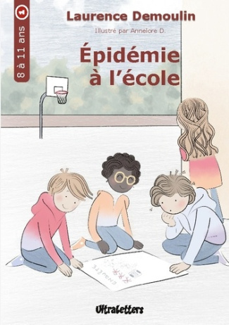 demoulin-laurence-epidemie-a-ecole_0