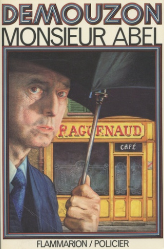 demouzon-alain-monsieur-abel_0