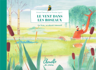 demuynck-arnaud-3b-liguori-nicolas-le-vent-dans-les-roseaux_0