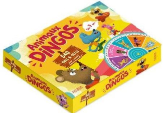 denarie-zoe-3b-canavezes-julien-animaux-dingos-540-quiz-defis-pour-s-amuser-comme-des-betes_0