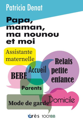 denat-patricia-1001bb-90-papa-maman-ma-nounou-et-moi_0