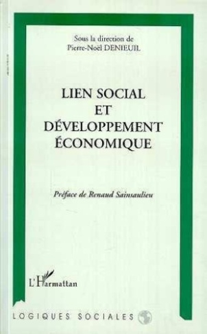 denieuil-pierre-noel-lien-social-et-developpement-economique_0