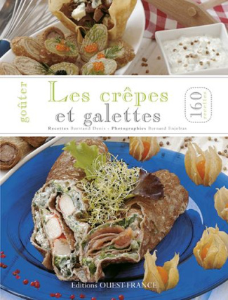 denis-bertrand-3b-enjolras-bernard-les-crepes-et-galettes_0