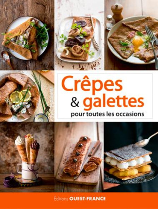 denis-bertrand-crepes-galettes-pour-toutes-les-occasions_0