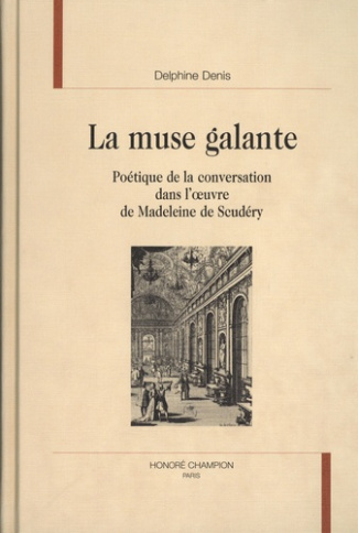 denis-delphine-la-muse-galante-poetique-de-la-conversation-dans-l-oeuvre-de-madeleine-de-scudery_0