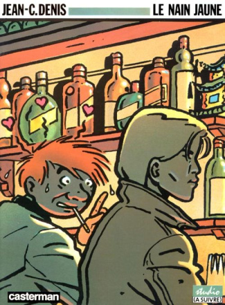 denis-jean-claude-luc-leroi-le-nain-jaune_0