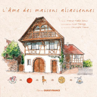 denis-marie-noele-3b-herzog-lise-3b-hamm-christophe-l-ame-des-maisons-alsaciennes_0