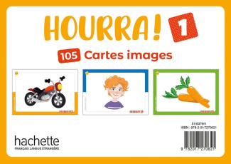 denisot-hugues-hourra-1-cartes-images-105-cartes_0