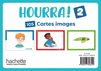 denisot-hugues-hourra-2-cartes-images-105-cartes_0