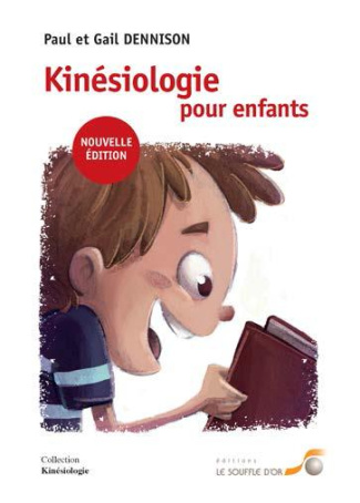 dennison-paul-3b-dennison-gail-3b-chignard-annie-kinesiologie-pour-enfants_0