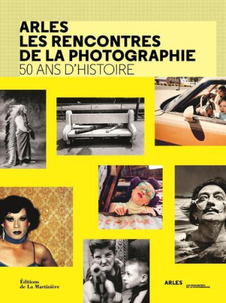denoyelle-francoise-3b-stourze-sam-arles-les-rencontres-de-la-photographie-50-ans-d-histoire_0