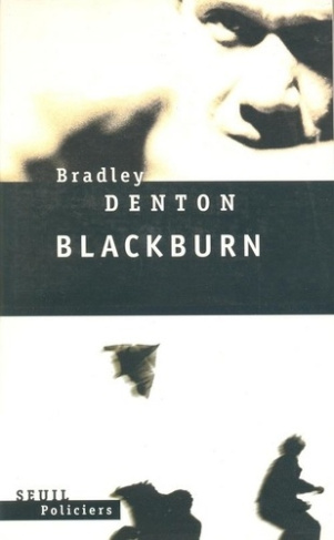denton-bradley-blackburn_0