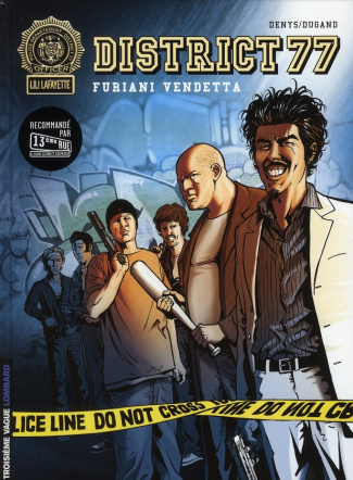 denys-dugand-district-77-tome-2-furiani-vendetta_0