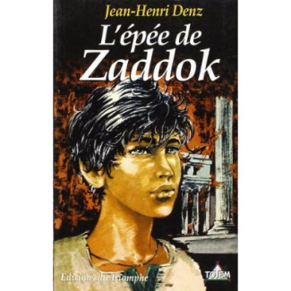 denz-jean-henri-3b-kiefer-charlie-l-epee-de-zaddok_0