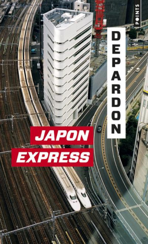 depardon-raymond-3b-seclier-philippe-japon-express-de-tokyo-a-kyoto_0