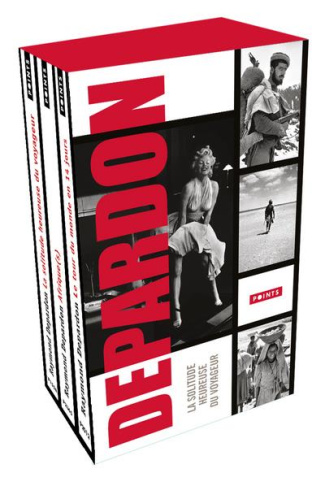 depardon-raymond-raymond-depardon-coffret-en-3-volumes-le-tour-du-monde-en-14-jours-3b-afrique-s-3b-la-solitude-heure_0