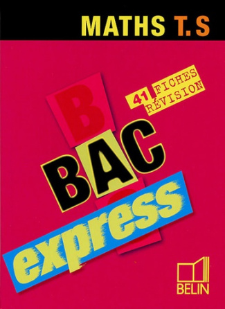 depresle-philippe-3b-skandalis-angelique-maths-tle-s-41-fiches-revision_0