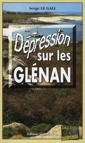 depression-sur-les-glenan_0