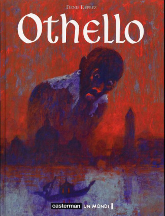 deprez-denis-othello_0