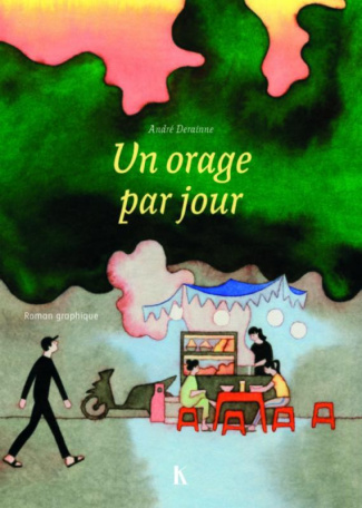 derainne-andre-un-orage-par-jour_0