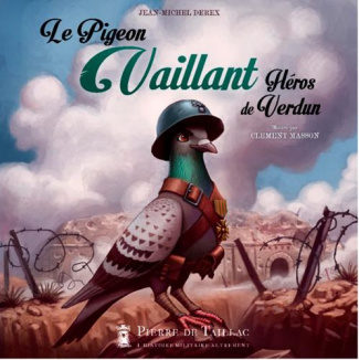 derex-jean-michel-3b-masson-clement-le-pigeon-vaillant-heros-de-verdun_0