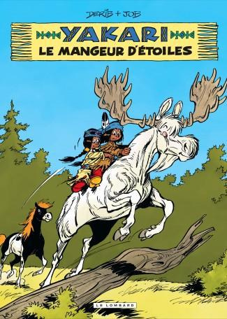 derib-job-yakari-tome-37-le-mangeur-d-etoiles_0
