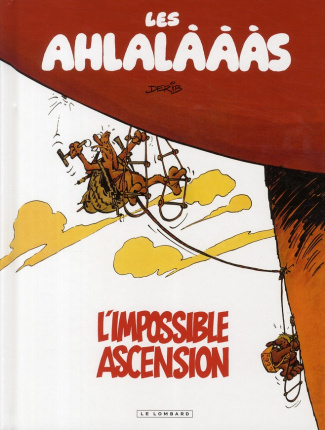 derib-les-ahlalaaas-l-impossible-ascension_0