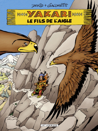 derib-yakari-tome-41-le-fils-de-l-aigle-avec-l-affiche-du-film-yakari-en-cadeau_0