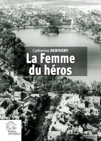 derivery-catherine-la-femme-du-heros_0