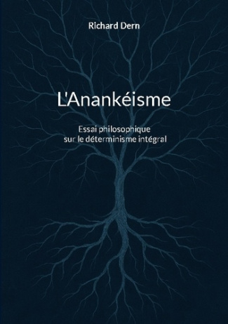 dern-richard-l-anankeisme-essai-philosophique-sur-le-determinisme-integral_0