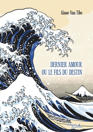 dernier-amour-ou-le-fils-du-destin_0