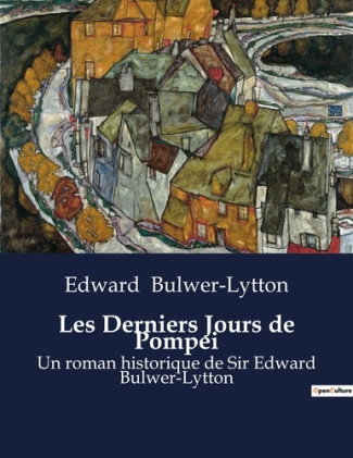 derniers-jours-de-pompei-un-roman-historique-de-sir-edward-bulwer-lytton_0