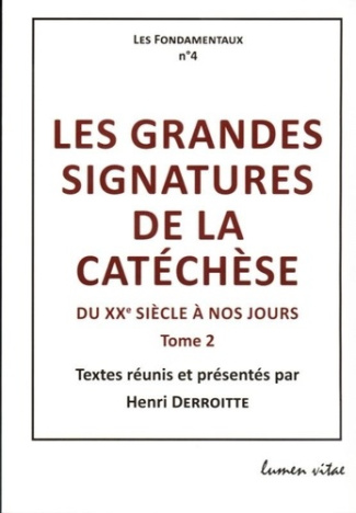 deroitte-h-les-grandes-signatures-de-la-catechese-du-xxi-siecle-a-nos-jours_0