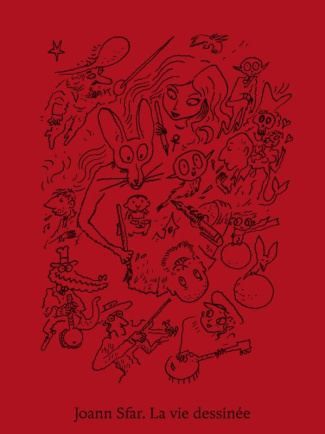 deroudille-clementine-3b-ragon-thomas-3b-salmona-pau-joann-sfar-la-vie-dessinee-catalogue-d-exposition_0